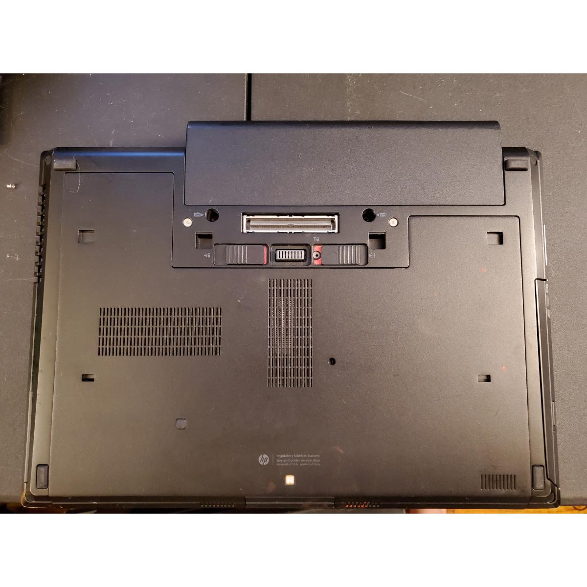 Bluetooth Driver For Windows 10 Hp Elitebook 8460p